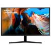 Samsung U32J590UQI