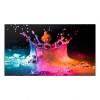 Samsung UD55E-B (LH55UDEBLBB/CI)