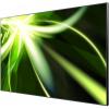 Samsung UE46A
