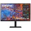 Samsung ViewFinity S8 (LS27B800P)