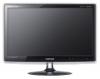 Samsung XL2370HD