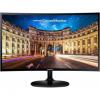 Samsung C24F390F (LC24F390F)