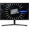 Samsung C24RG50F (LC24RG50F)