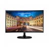 Samsung C27F390FHR (LC27F390FHRXEN)