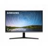 Samsung C27R500FHRX (LC27R500FHRXEN)