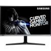 Samsung C27RG50F (LC27RG50F)