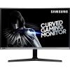 Samsung C27RG50FQI Black/Silver (LC27RG50FQIXCI)