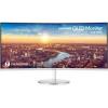 Samsung C27T550FDR Dark Grey (LC27T550FDRXEN)