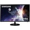 Samsung C32F39MFUUX (LC32F39MFUUXEN)