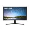 Samsung C32FHR500 Black (LC32R500FHRXEN)