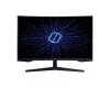 Samsung C32G55TQWIX (LC32G55TQWIXCI)