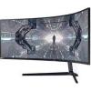 Samsung C49G94TSSR White (LC49G94TSSRXZG)
