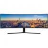 Samsung C49J890D (LC49J890D)