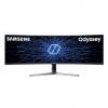 Samsung C49RG90 (LC49RG94SSUXZG)