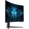 Samsung CG74T (LC32G74TQSUXZG)