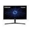 Samsung CRG52 (LC24RG52FQUXEN)