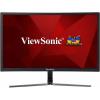 Samsung CRG54 (LC24RG54FQUXZG)