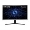 Samsung CRG54 (LC27RG54FQUXZG)