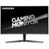 Samsung Curved C27JG54 (LC27JG54QQIXCI)