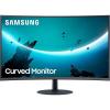 Samsung Curved C27T55 (LC27T550FDIXCI)