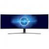 Samsung Curved C49HG90D (LC49HG90D)