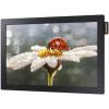 Samsung DB10E-T (LH10DBEPTGC/EN)