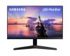 Samsung F22T350FHI (LF24T350FHIXCI)