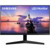 Samsung F24T350FHR Black (LF24T350FHRXEN)