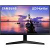 Samsung F24T350FHUX (LF24T350FHUXEN)