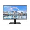 Samsung F27T452F (LF27T452F)