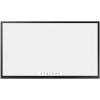 Samsung Flip 2 WM85R (LH85WMRWLGCXEN)