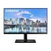 Samsung FT45 (LF27T450FQUXEN)