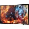 Samsung LH49DBJPLGC/EN