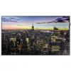 Samsung LH49QMHPLGC/EN