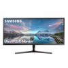Samsung LS34 (LS34J552W)