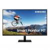 Samsung Monitor M7 (LS32AM700URXEN)