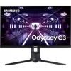 Samsung Odyssey G3 F27G35TFW (LF27G35TF)