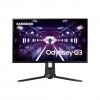 Samsung Odyssey G3 F27G35TFW (LF27G35TFWIXCI)