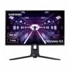 Samsung Odyssey G3 (LF24G33TF)