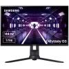Samsung Odyssey G3 (LF24G33TFWIXCI)