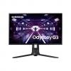 Samsung Odyssey G3 (LF27G35TFWUXEN)