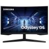 Samsung Odyssey G5 (LC27G55TQWRXEN)