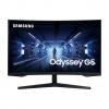 Samsung Odyssey G5 (LC32G55TQWUXEN)