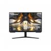 Samsung Odyssey G5 (LS32AG500)