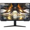 Samsung Odyssey G5 S27AG520 (LS27AG520NIXCI)
