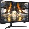 Samsung Odyssey G5 S32AG552 (LS32AG552EIXCI)
