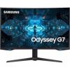 Samsung Odyssey G7 C32G75TQ (LC32G75TQ)