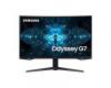 Samsung Odyssey G7 C32G75TQSUX (LC32G75TQSUXEN)