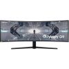 Samsung Odyssey G9 C49G95TS (LC49G95TS)