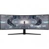 Samsung Odyssey G9 (LC49G95TS)